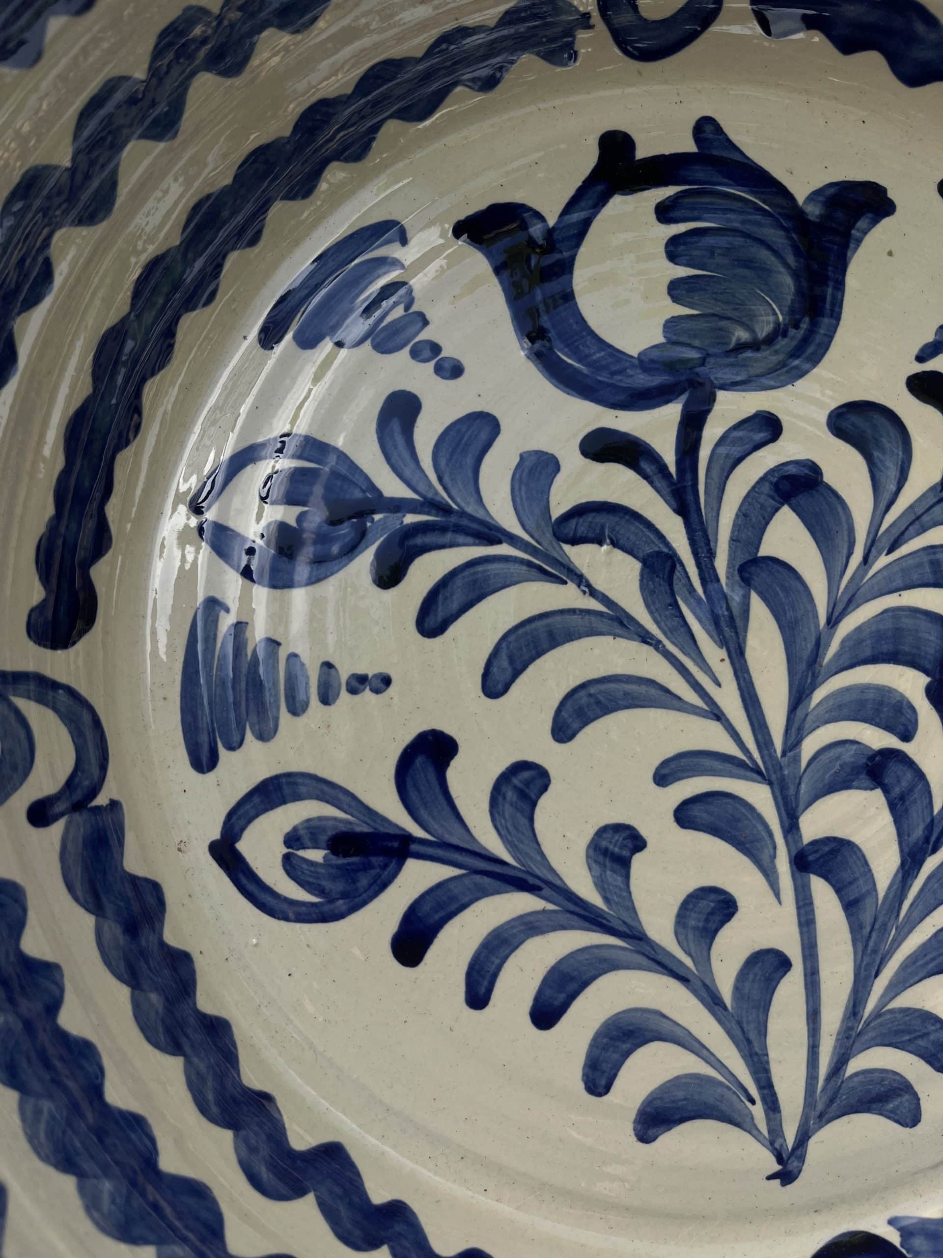 Granadafat 50cm - Bild 2